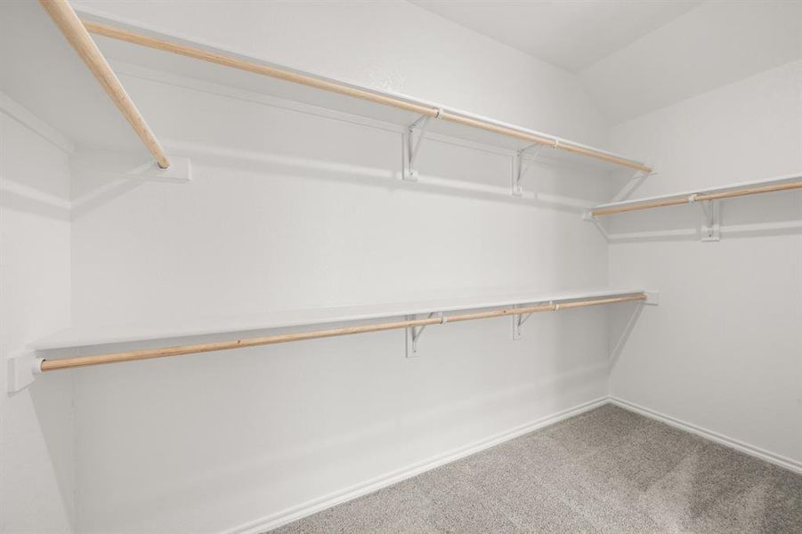 10352 Tapioca- Primary Suite-7