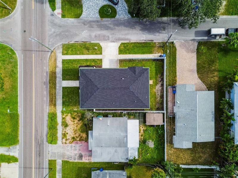 Image 63 of a home in .