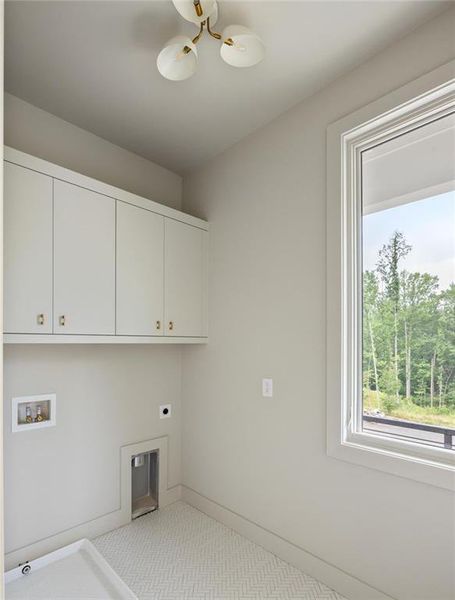 Image 35 of a home in .