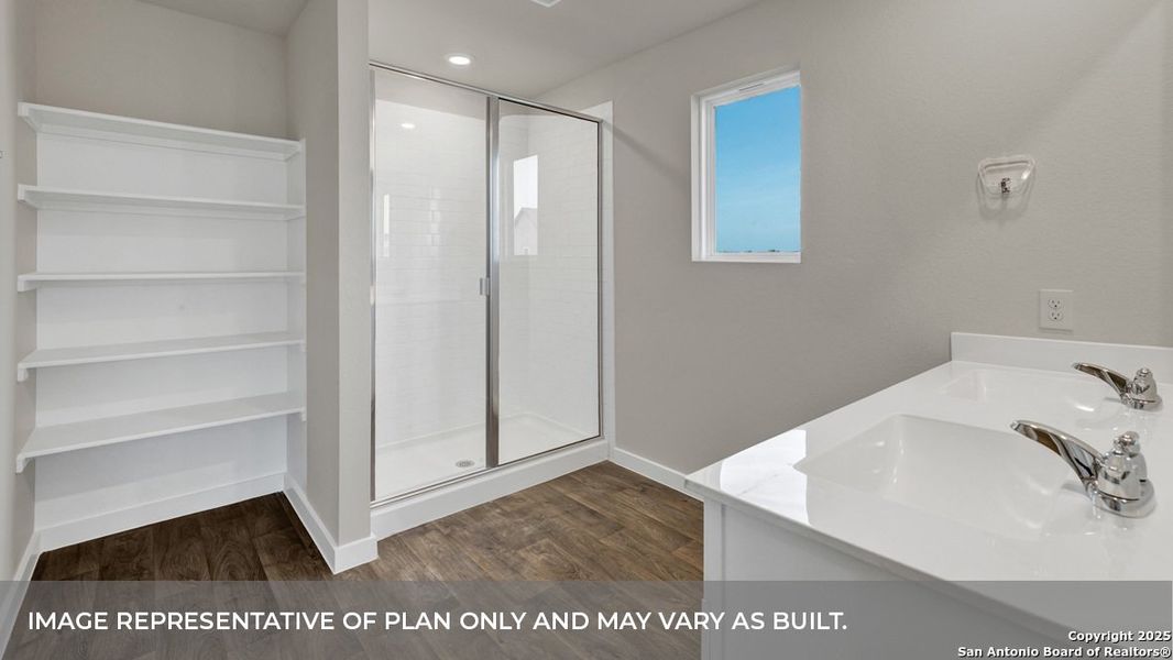 Image 27 of a home in Trace. Image 27 of a home in Trace.