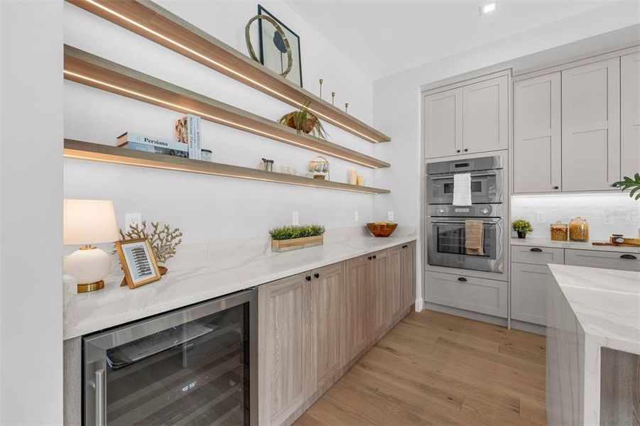 Image 42 of a home in College Park. Image 42 of a home in College Park.