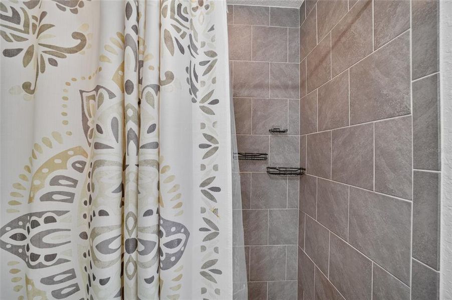 Close-up of interior finishes inside a home in , Ocala (Image 20). Close-up of interior finishes inside a home in , Ocala (Image 20).
