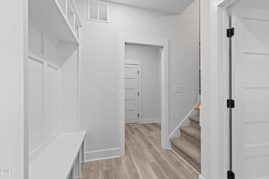 23-9462 Turkey Wy_1904