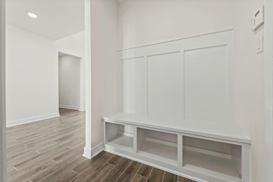 Image 19 of a home in Cross Creek West - 55'. Image 19 of a home in Cross Creek West - 55'.