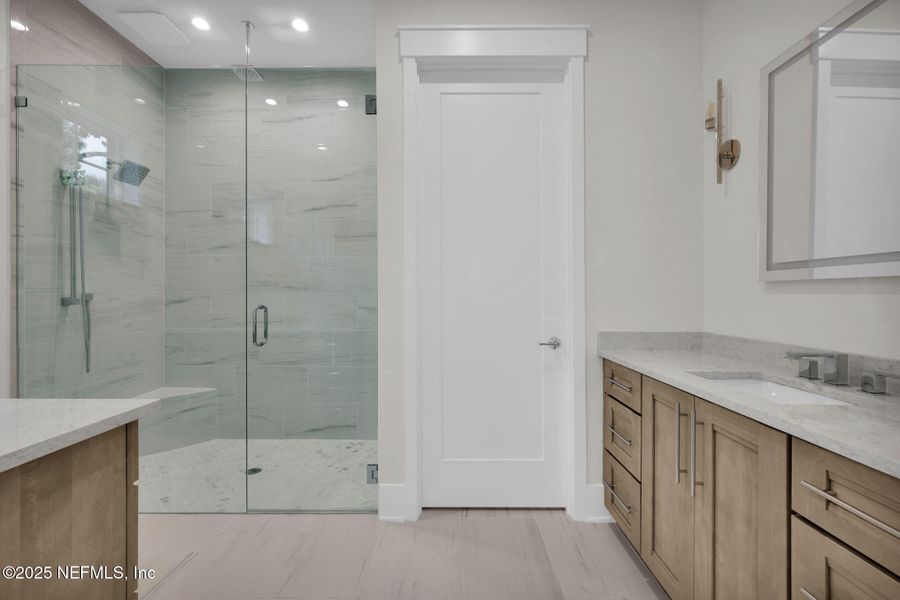 Image 51 of a home in . Image 51 of a home in .