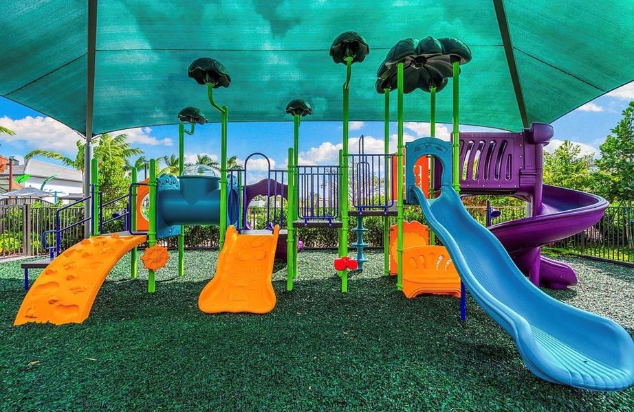 Community amenities in , Boca Raton (Image 16). Community amenities in , Boca Raton (Image 16).