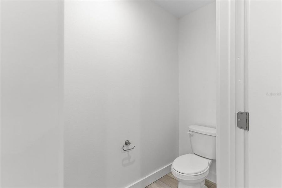 Image 41 of a home in .