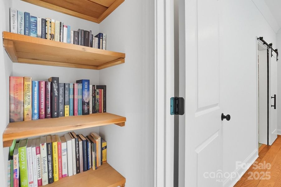 Image 25 of a home in . Image 25 of a home in .