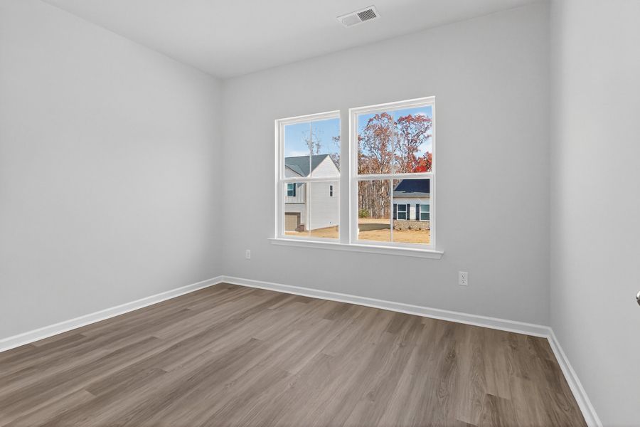 3br New Home in Woodruff, SC. - Slide 8 3br New Home in Woodruff, SC. - Slide 8