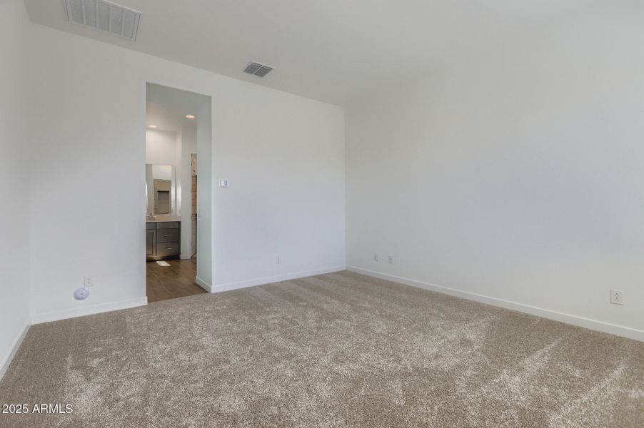 Owners Suite Owners Suite