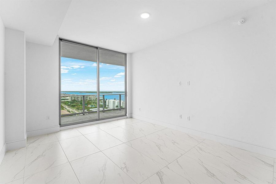017-220LakeShoreDrive-1613-LakePark-FL-3 017-220LakeShoreDrive-1613-LakePark-FL-3