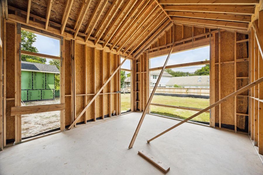 Image 41 of a home in . Image 41 of a home in .