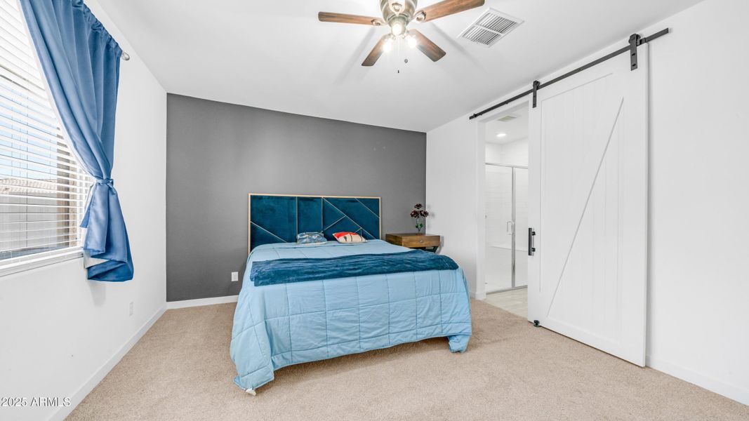 24721 N 171st Ave (13) 24721 N 171st Ave (13)