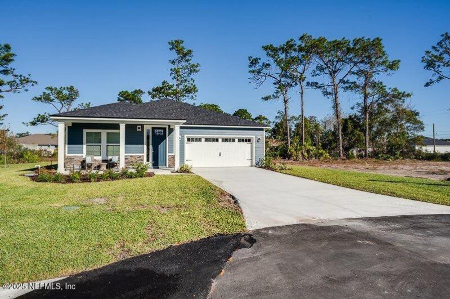 Image 57 of a home in .