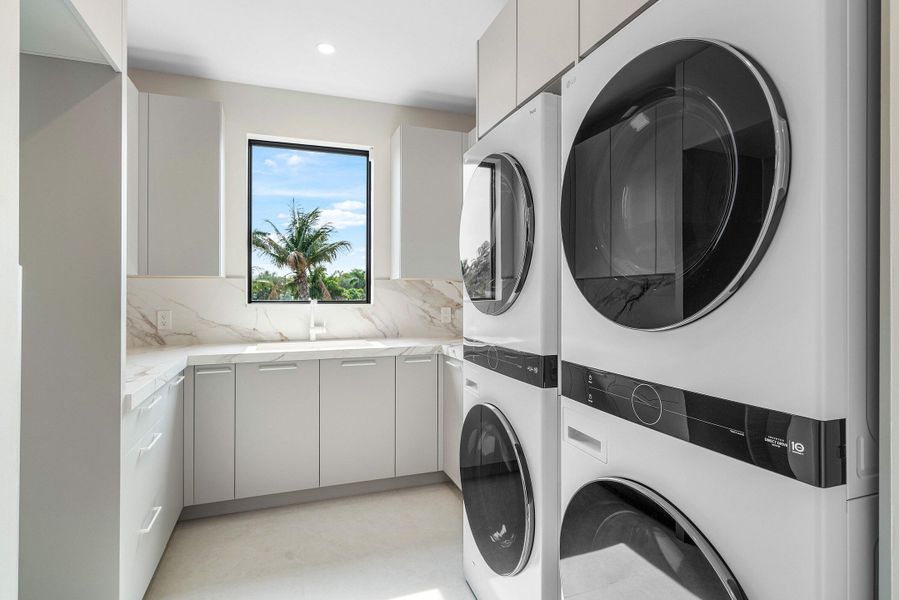 056-748Northeast72ndStreet-BocaRaton-FL-