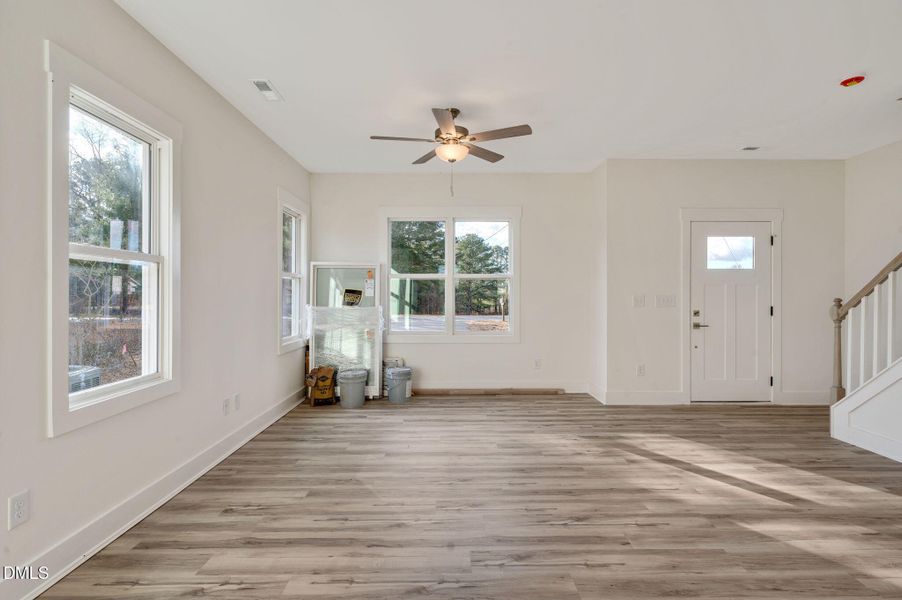 125 Rawls Club Drive_December25-13