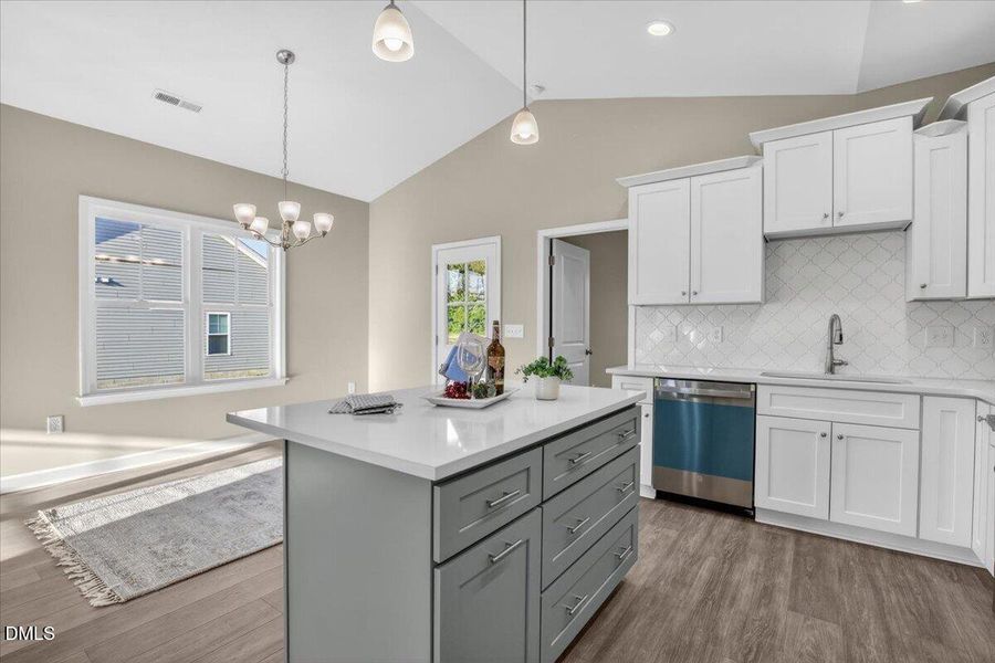 19-106 Sagewood Dr-19 19-106 Sagewood Dr-19