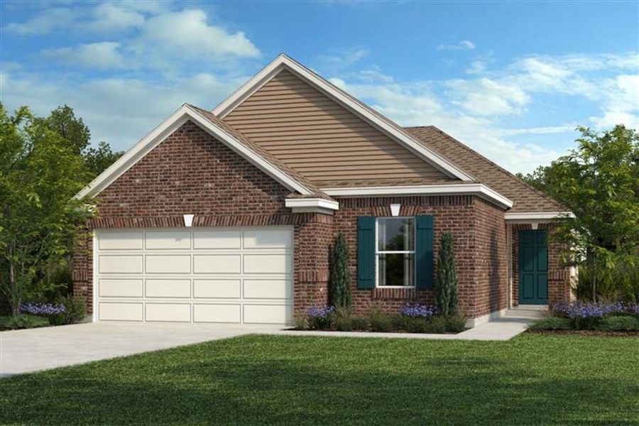 Welcome to 7911 House Sparrow Street located in Sunset Grove and zoned to Hitchcock ISD. Welcome to 7911 House Sparrow Street located in Sunset Grove and zoned to Hitchcock ISD.