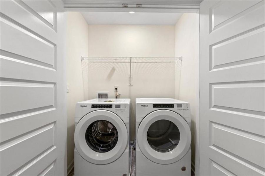 Image 18 of a home in .