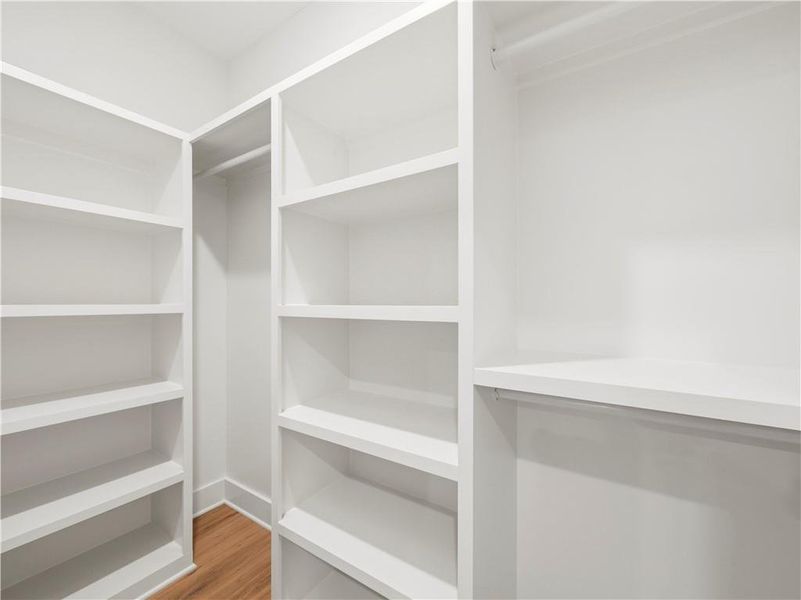 Image 73 of a home in .