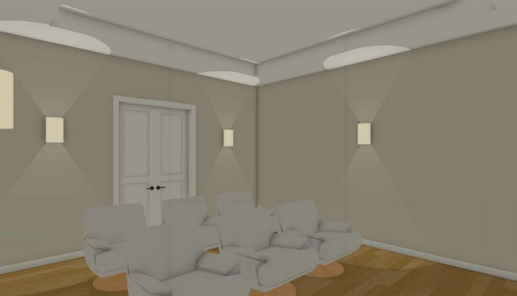 Image 20 of a home in .