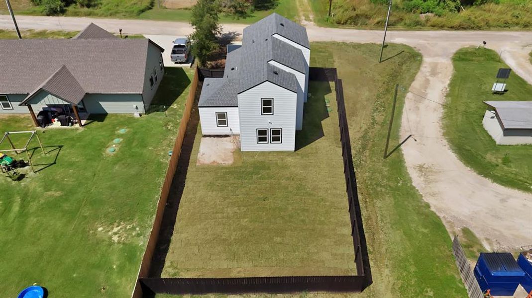 Image 24 of a home in . Image 24 of a home in .