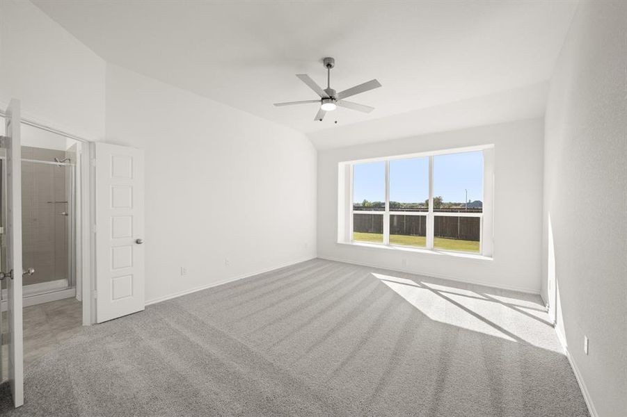 265 Coronado- Primary Suite-1 265 Coronado- Primary Suite-1