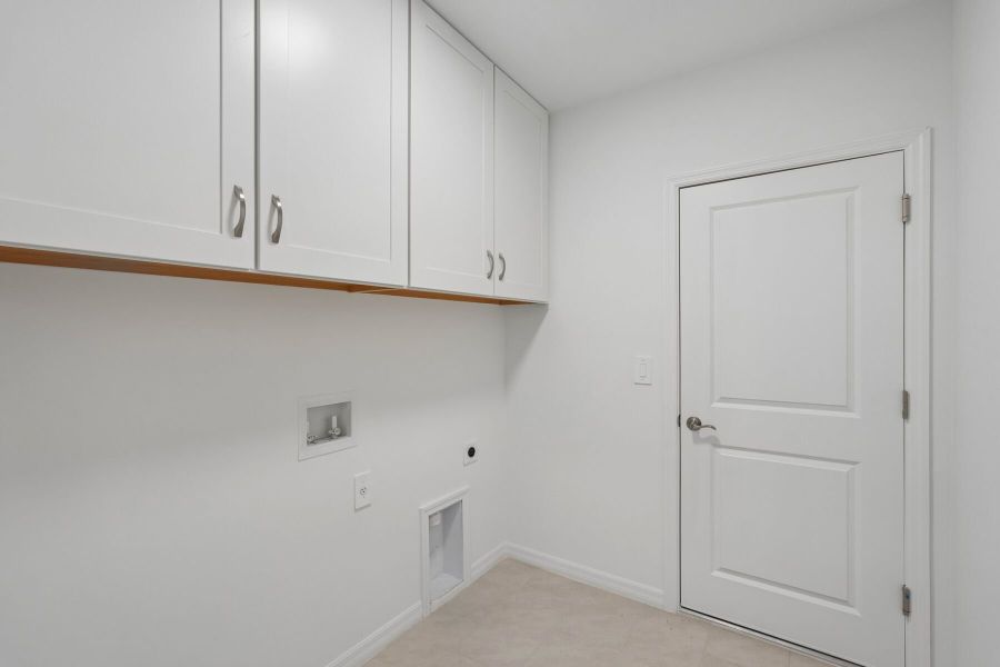 Laundry Room Laundry Room