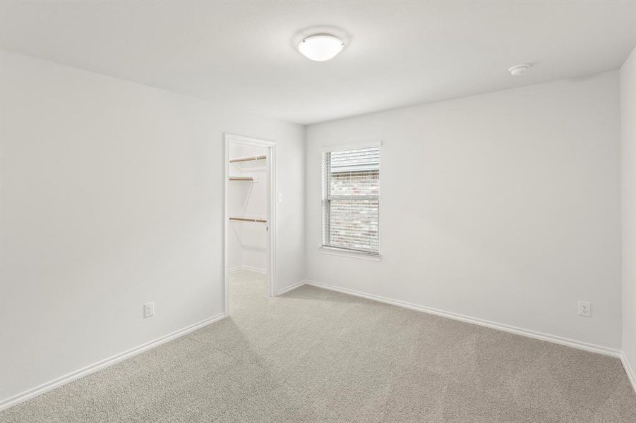 08. 3253 Mercer - Bed 4