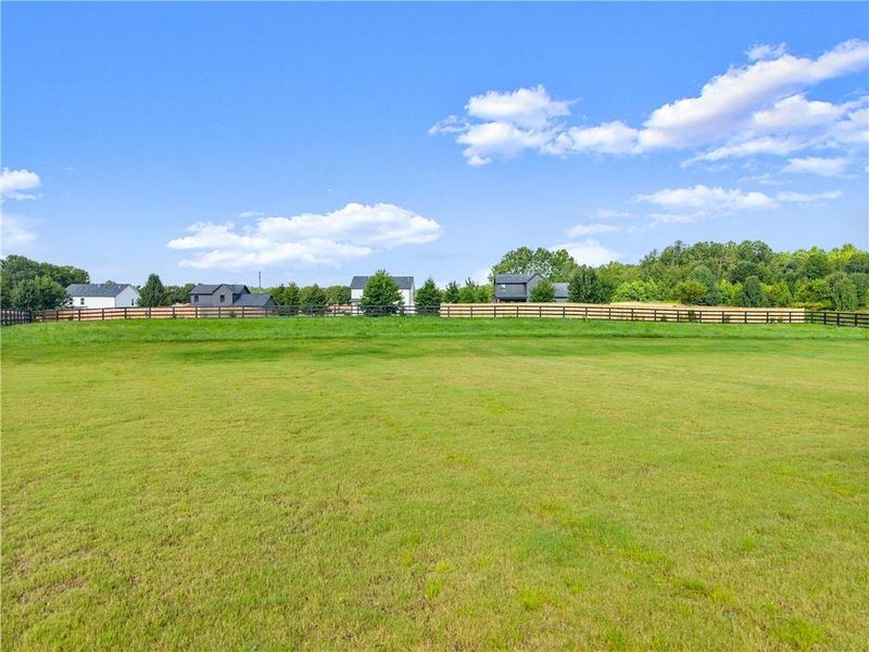 Image 56 of a home in .