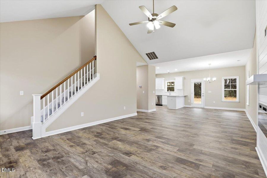 39-408 Creeks Edge Dr-39