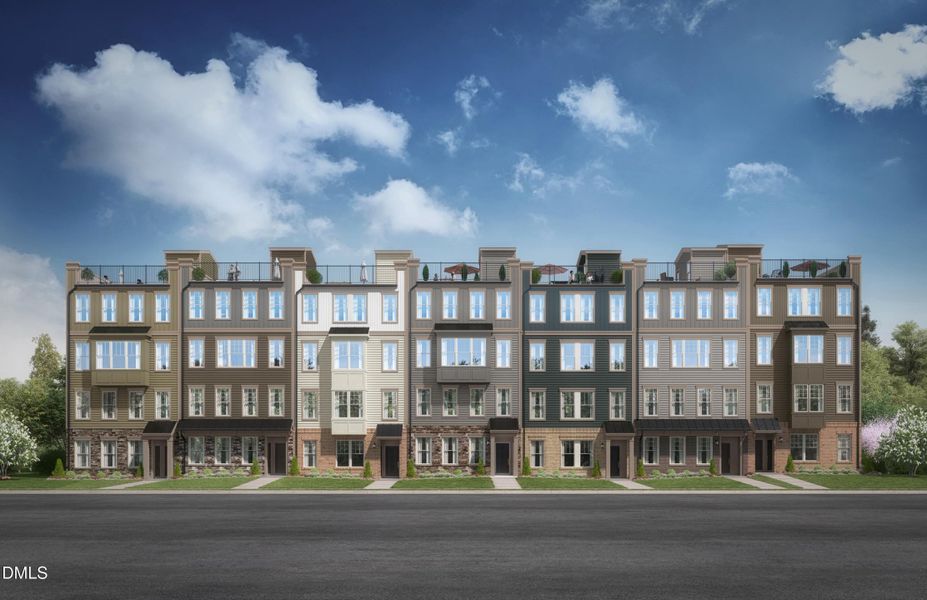 Tessa and Julianne Tessa and Julianne