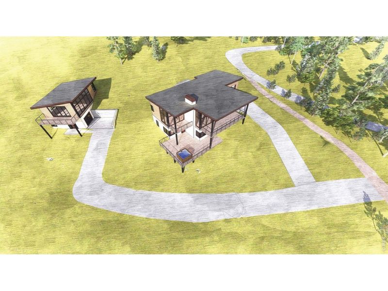 Image 21 of a home in .