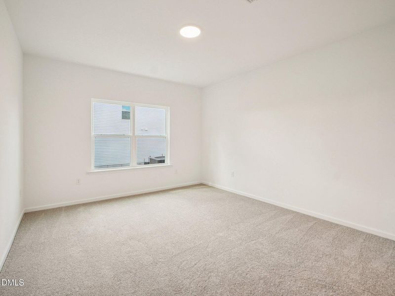 18-web-or-mls-N Harvest Ridge Way-S2609-