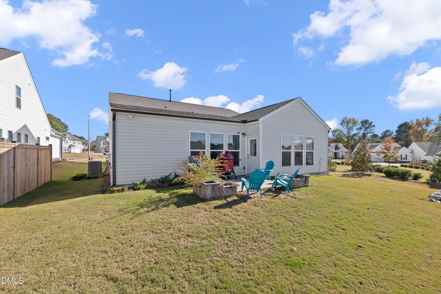 52-2501 Friars Head _9529