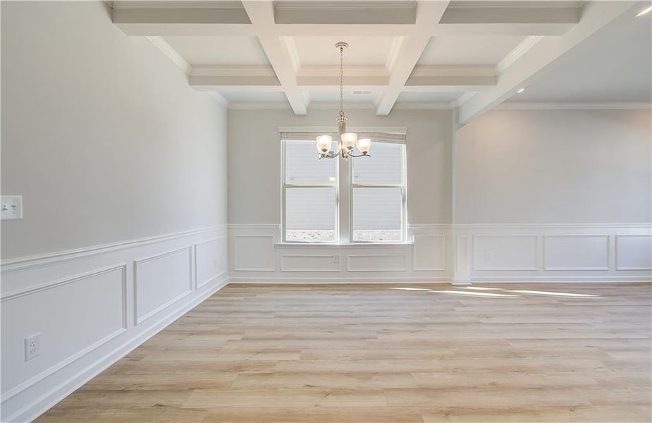 Image 29 of a home in Cedar Grove Commons. Image 29 of a home in Cedar Grove Commons.