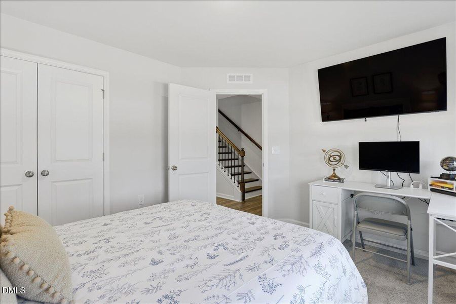 23-23-311 Hemley Trl-23 23-23-311 Hemley Trl-23