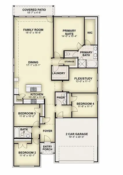 3112 goldfinch plan