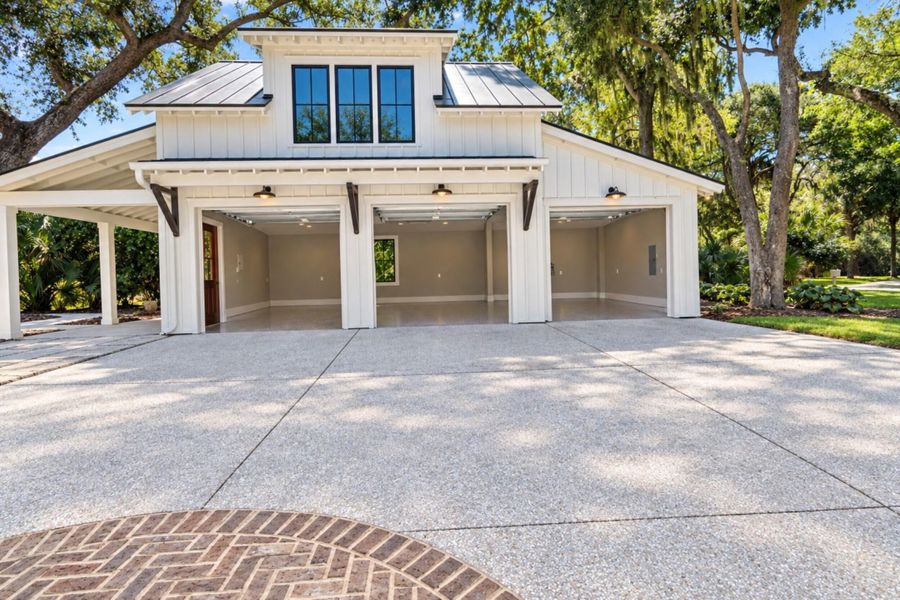 Image 55 of a home in .