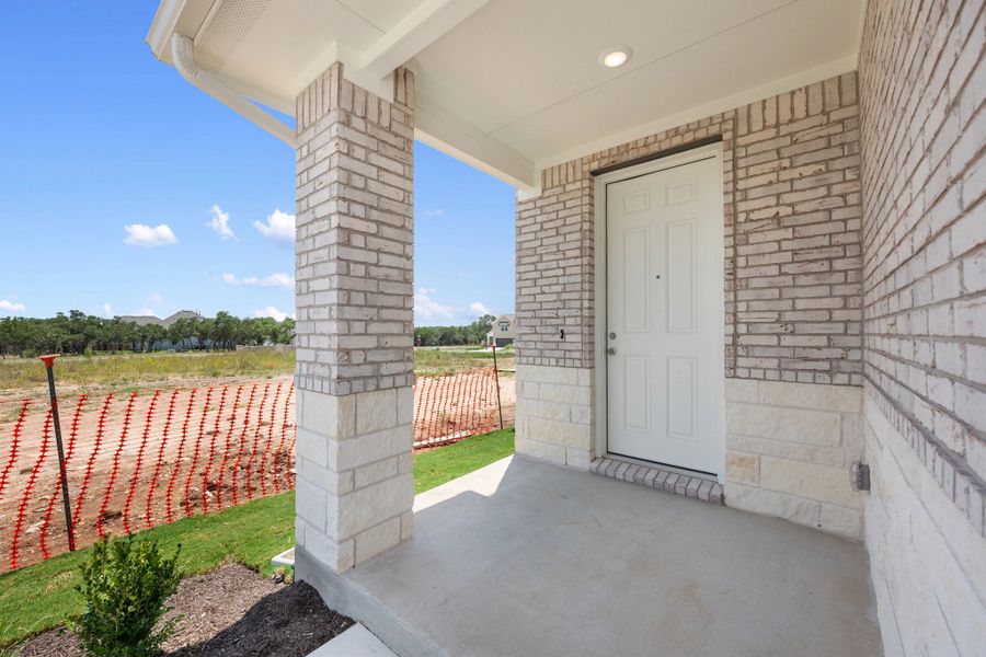 Front Exterior Front Exterior