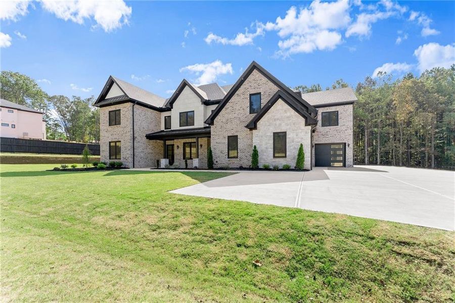 Image 113 of a home in .