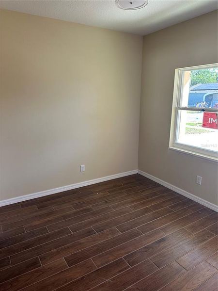 Spacious, unfurnished interior of a new home in , Brandon (Image 6). Spacious, unfurnished interior of a new home in , Brandon (Image 6).