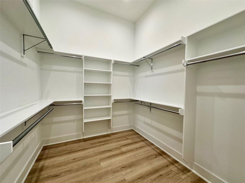 Image 41 of a home in .