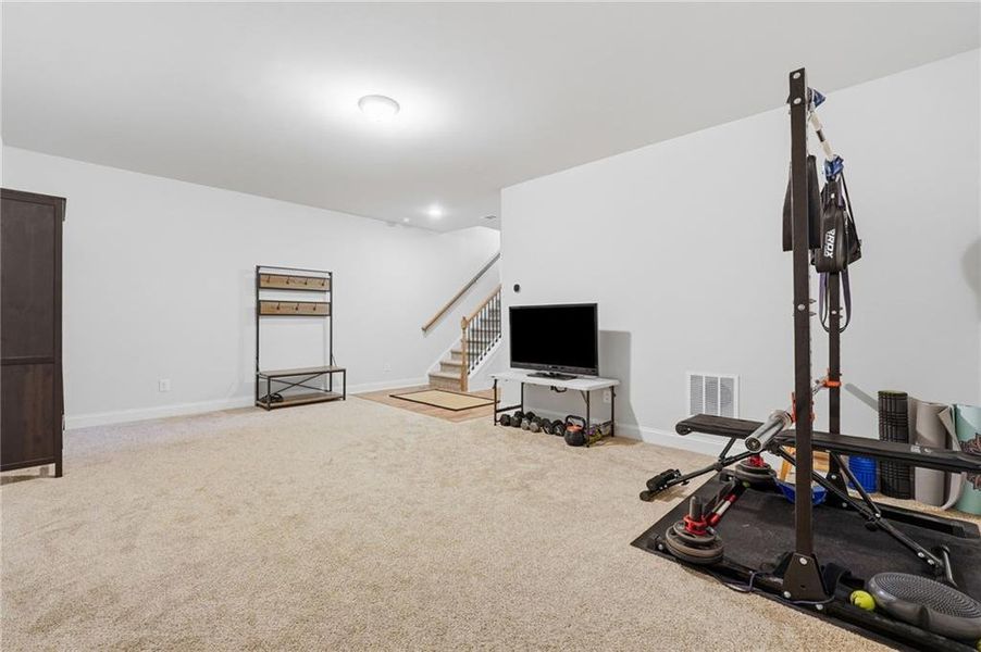 Image 41 of a home in .
