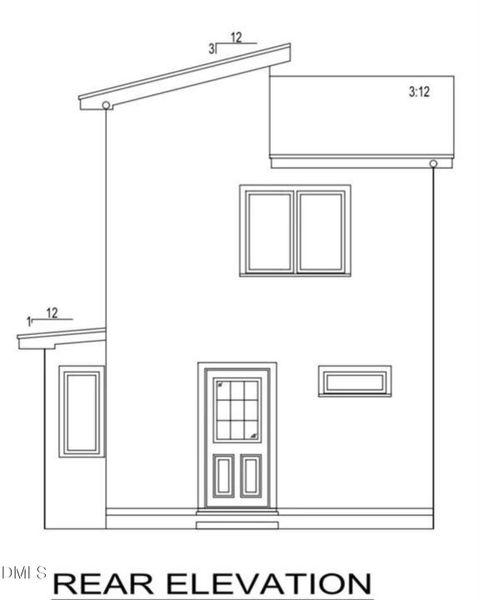 F816F70C-2F97-44B3-828D-FCD8220EA7D7_1_2