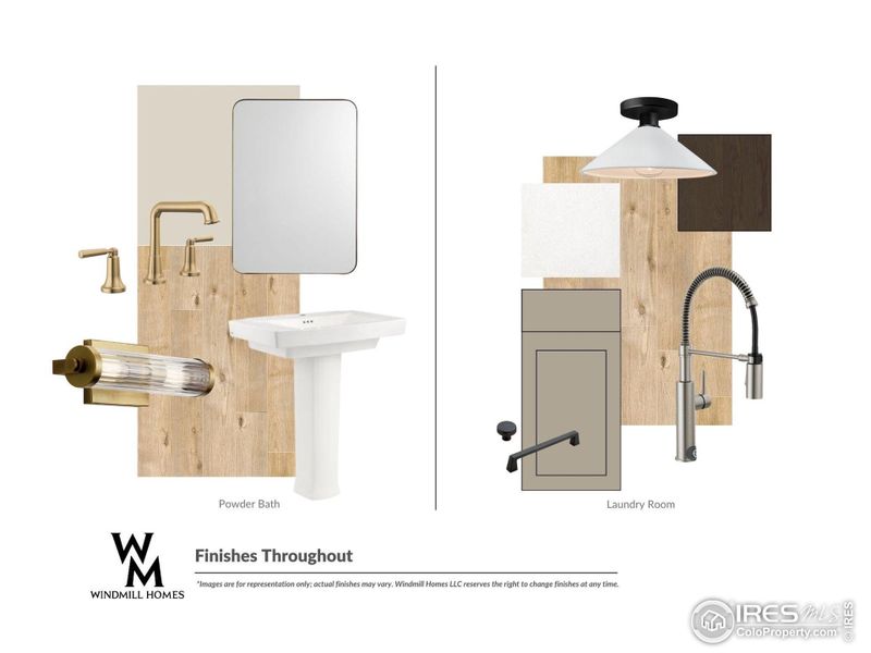 Image 33 of a home in . Image 33 of a home in .