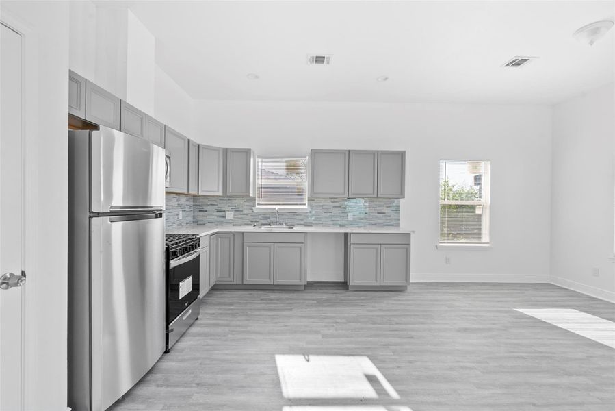 Image 32 of a home in . Image 32 of a home in .