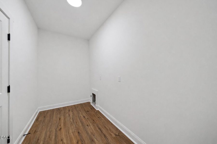 ChatGPT Image Jan 21, 2026, 09_56_25 AM