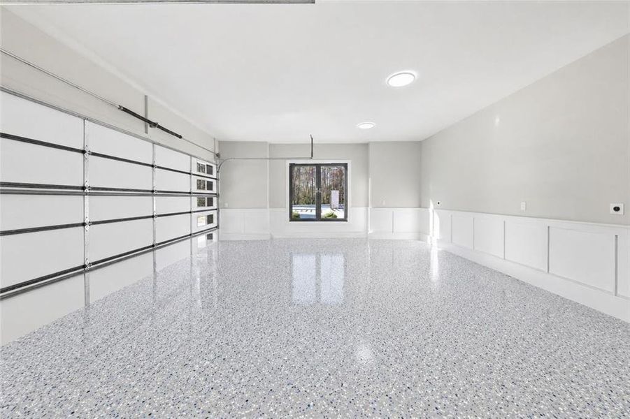 Spacious, unfurnished interior of a new home in , Lawrenceville (Image 80). Spacious, unfurnished interior of a new home in , Lawrenceville (Image 80).
