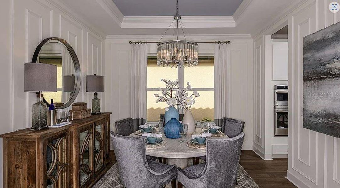 REPRESENTATIVE PHOTOS